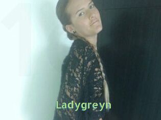 Lady_greyn