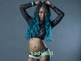Ladyjaid
