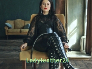 Ladyleather24