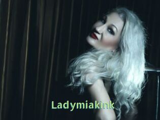 Ladymiakink