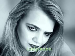 Ladymoon