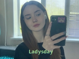 Ladysday
