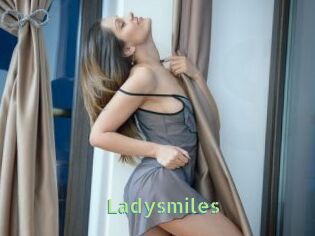 Ladysmiles