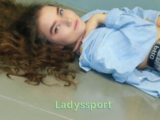 Ladyssport