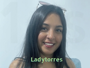 Ladytorres