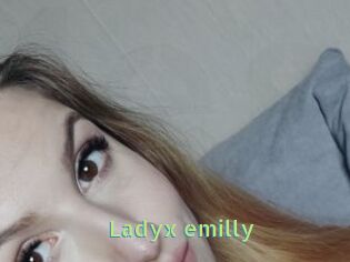 Ladyx_emilly
