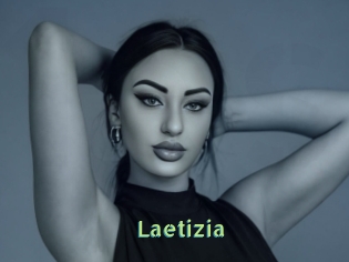 Laetizia