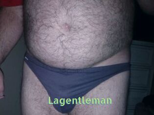 Lagentleman