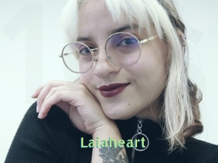 Laiaheart