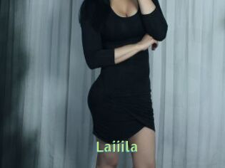 Laiiila
