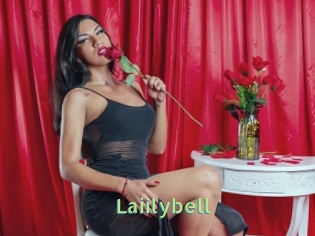 laiilybell Une Etudiante Sexy