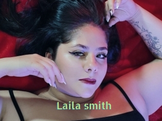 Laila_smith