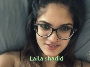 Laila_shadid