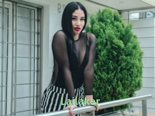 Lailaker