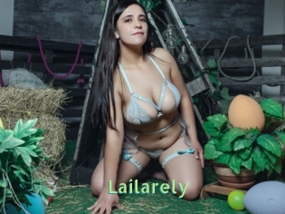 Lailarely