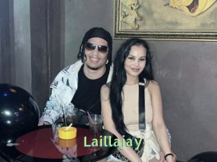 Laillajay