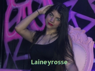 Laineyrosse