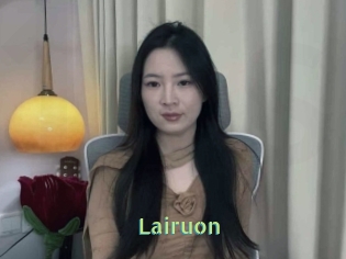 Lairuon