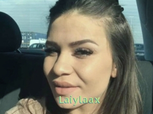 Laiylaax