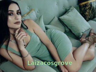 Laizacosgrove