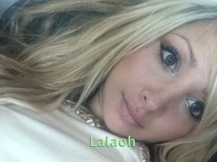 Lalaoh