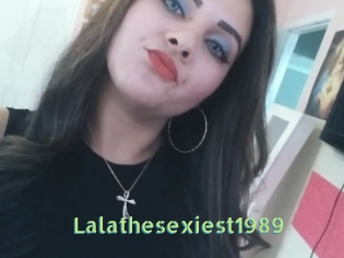 Lalathesexiest1989