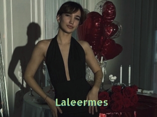 Laleermes