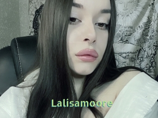 Lalisamoore