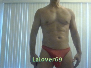 lalover69 Une Etudiante Sexy