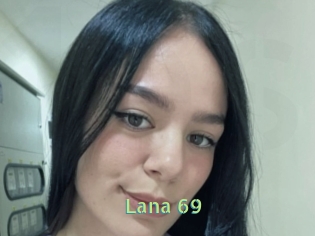 Lana_69