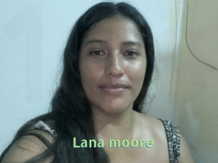 Lana_moore