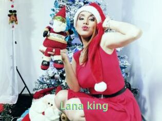 Lana_king