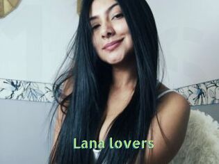 Lana_lovers