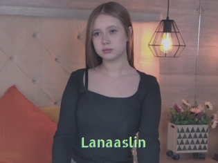lanaaslin Une Etudiante Sexy