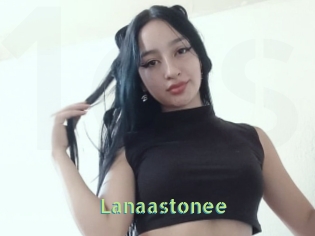 Lanaastonee