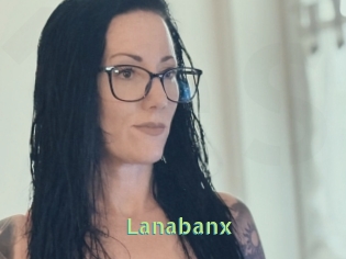 Lanabanx