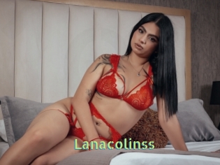 Lanacolinss
