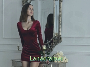 Lanacramer