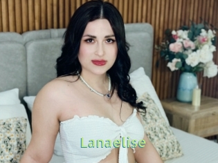 Lanaelise