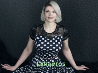 Lanaeros