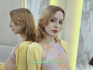 Lanafelicis