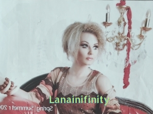 Lanainifinity