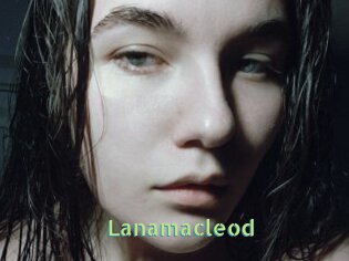 Lanamacleod