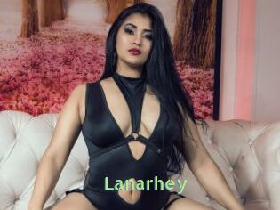 Lanarhey