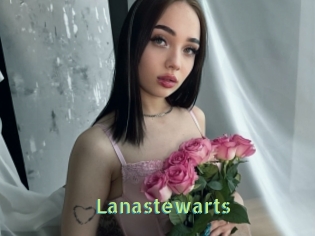 Lanastewarts