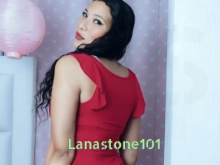 Lanastone101