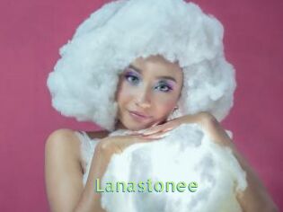 Lanastonee