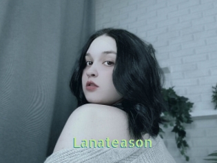 Lanateason