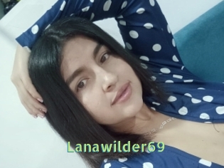Lanawilder69