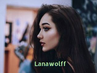 Lanawolff